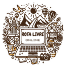 Rota Livre Online
